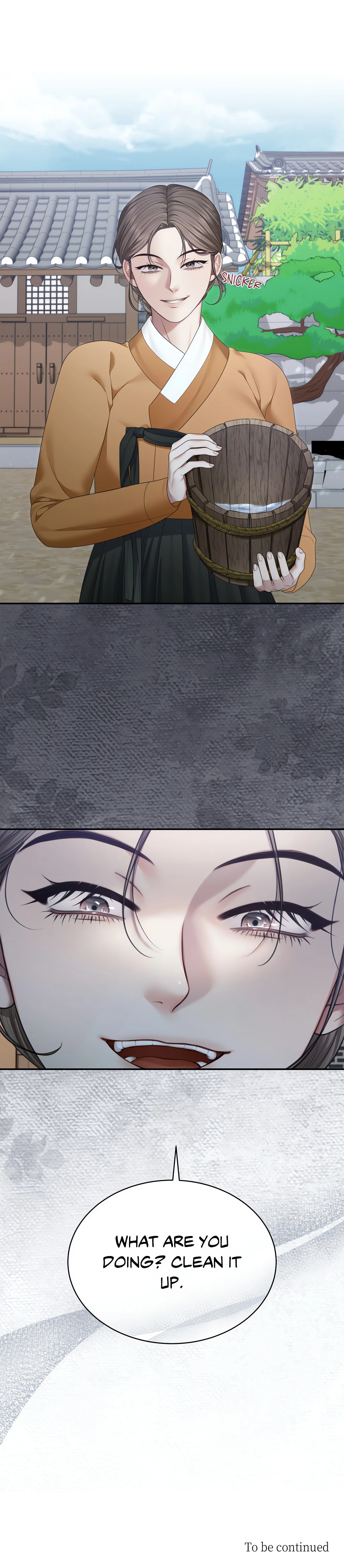 Chapter 3, page 16