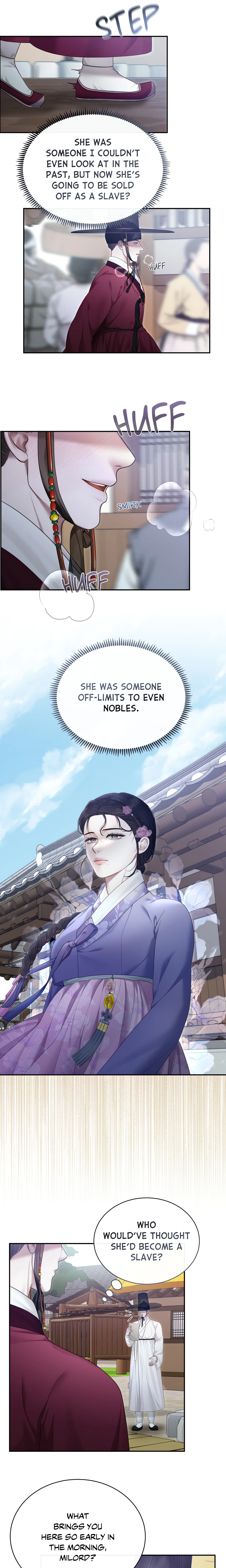 Chapter 3, page 3