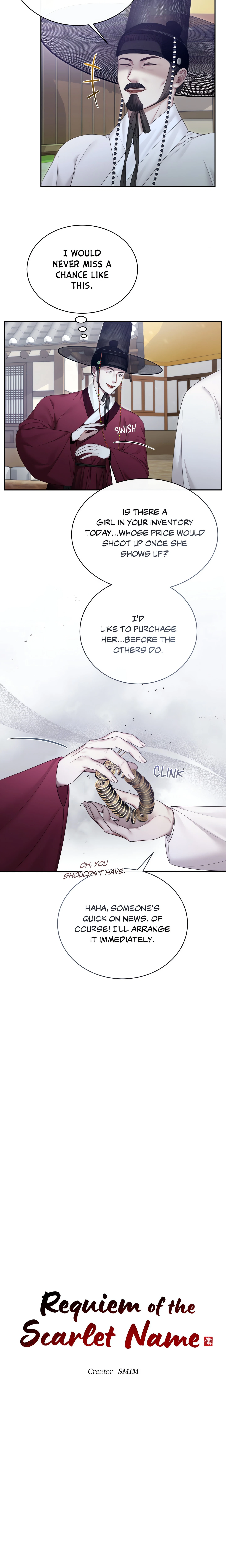 Chapter 3, page 4