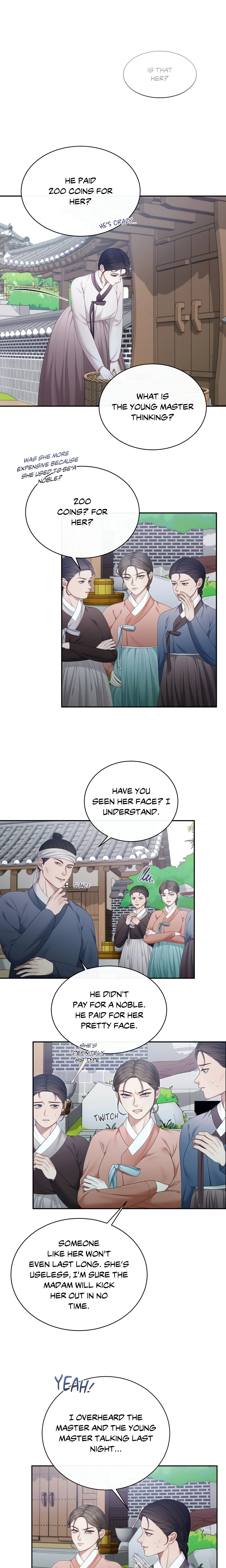 Chapter 3, page 5