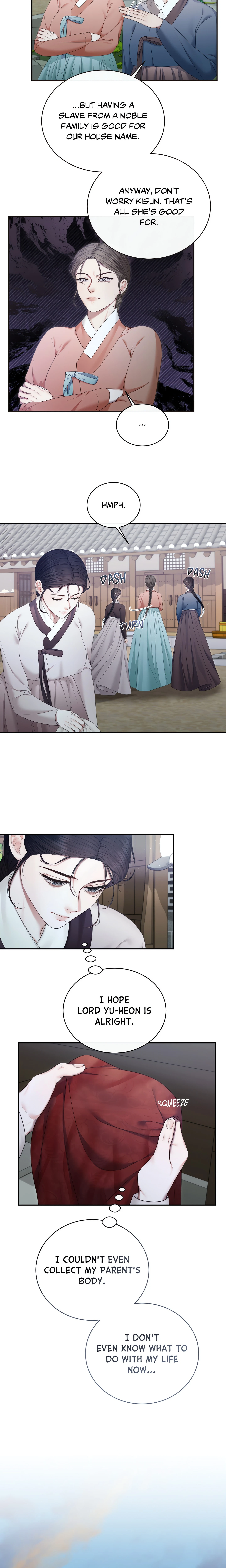 Chapter 3, page 6