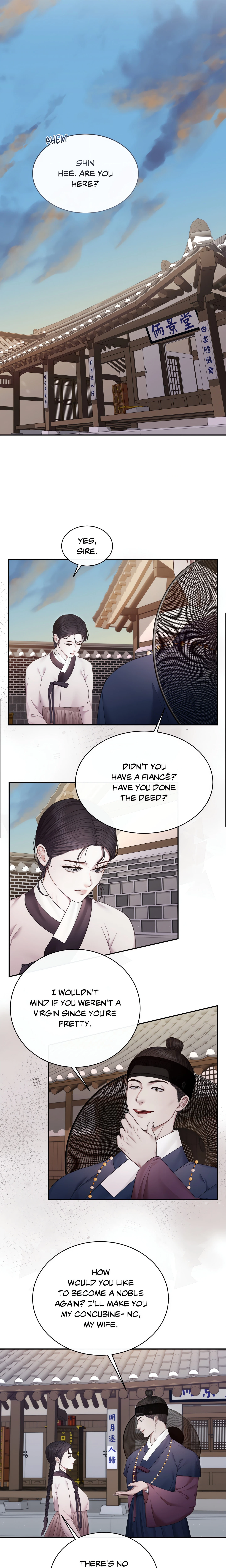 Chapter 3, page 7