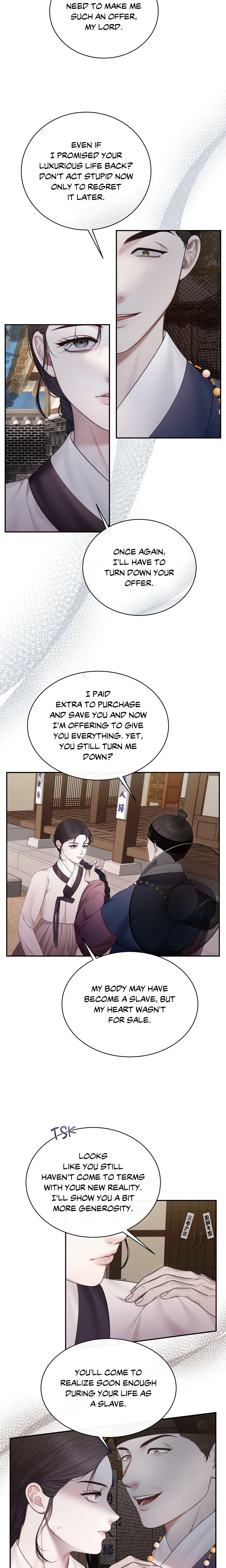 Chapter 3, page 8