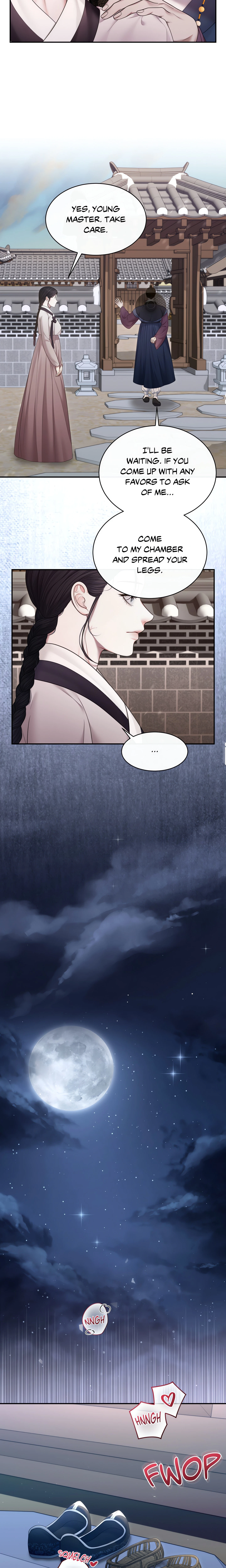 Chapter 3, page 9