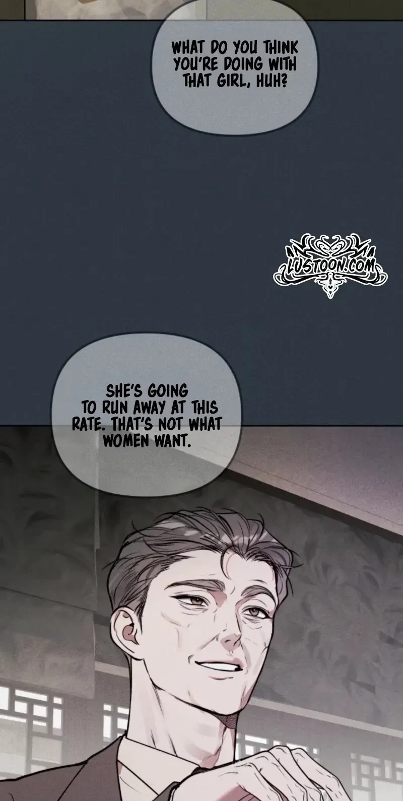 Chapter 22, page 10