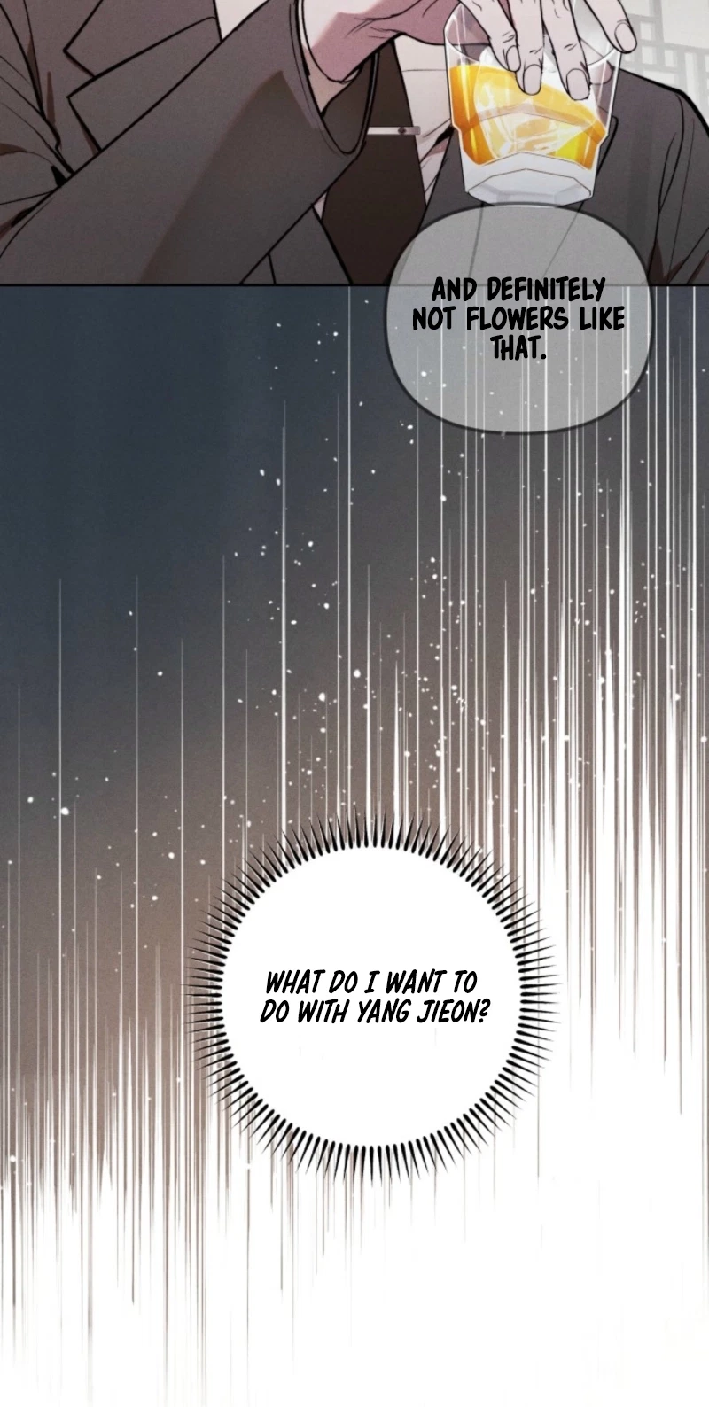 Chapter 22, page 11