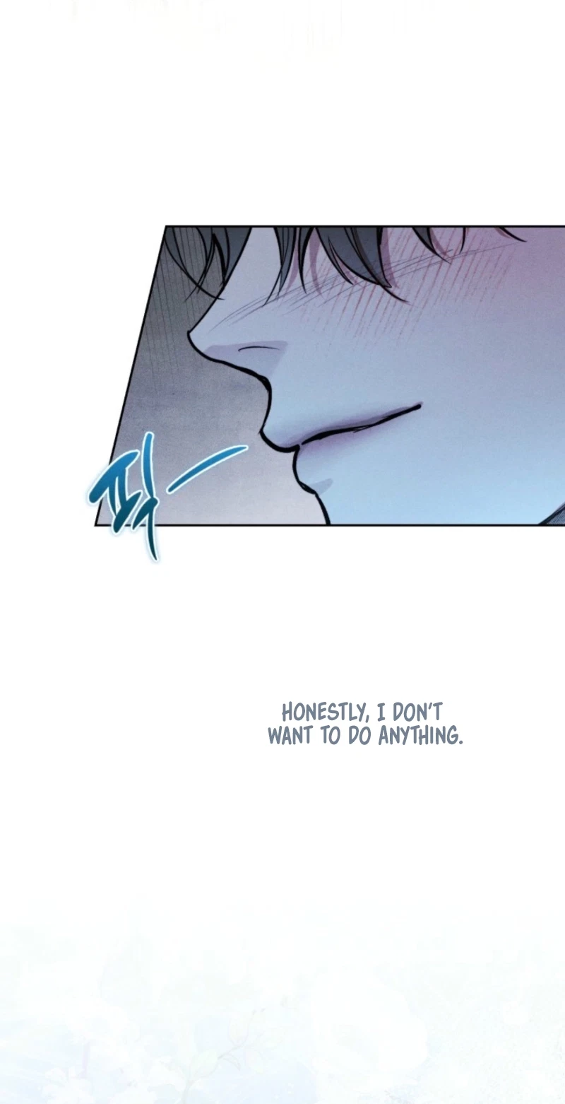 Chapter 22, page 12