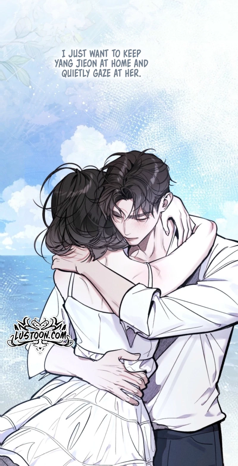 Chapter 22, page 13