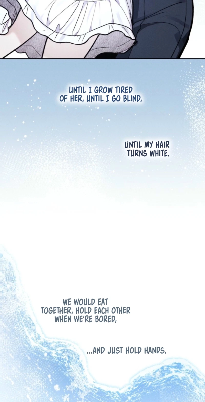 Chapter 22, page 14