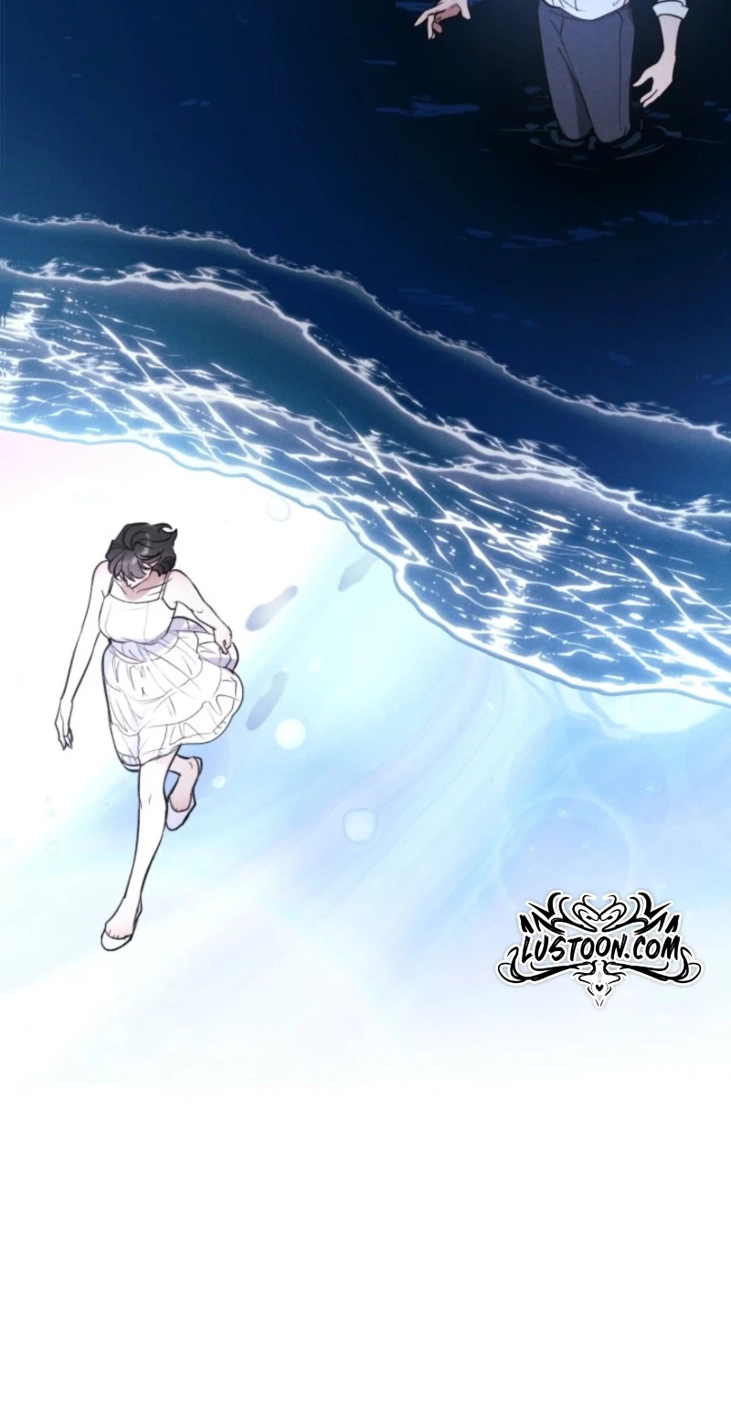 Chapter 22, page 18