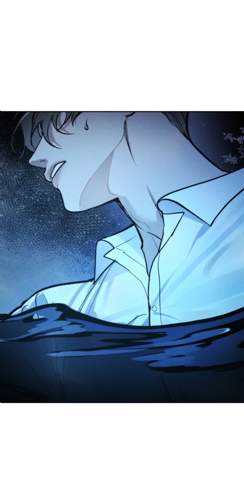 Chapter 22, page 19