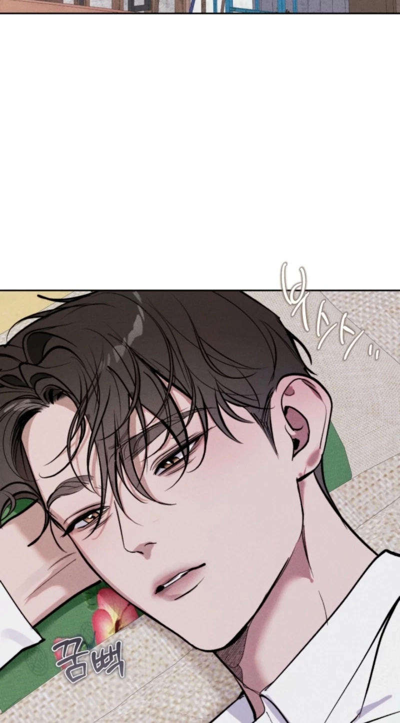 Chapter 22, page 26