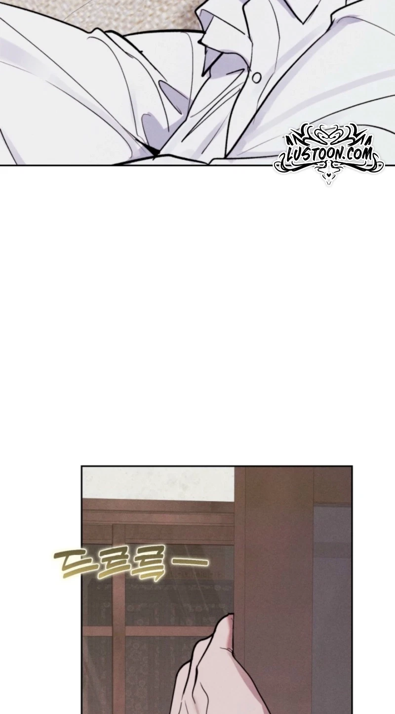 Chapter 22, page 27