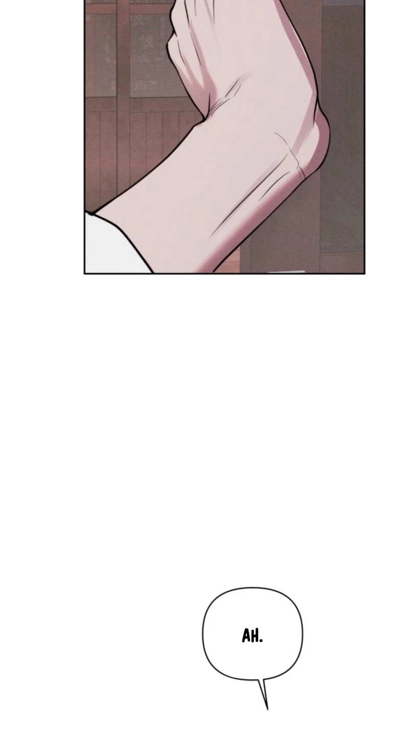 Chapter 22, page 28