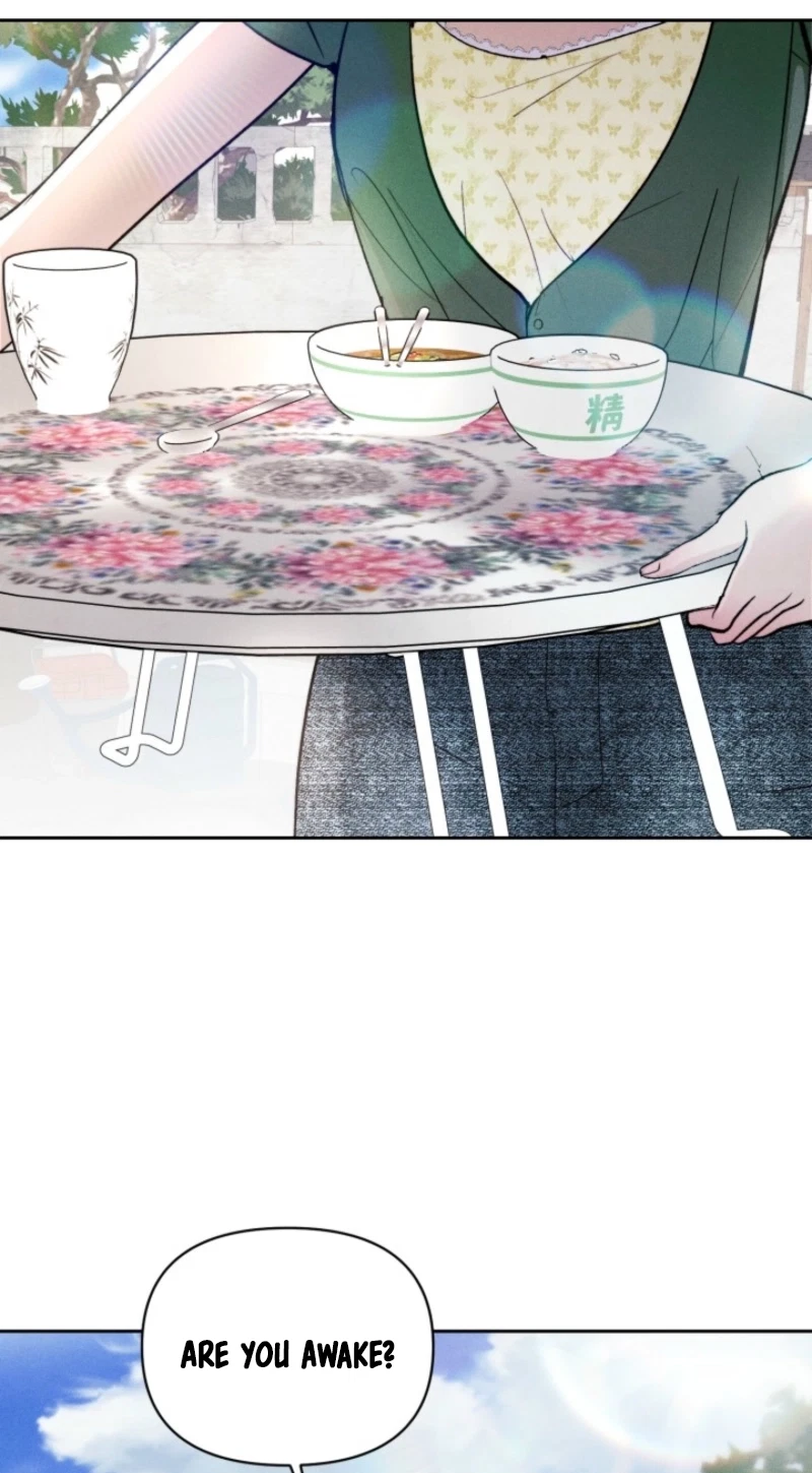 Chapter 22, page 29