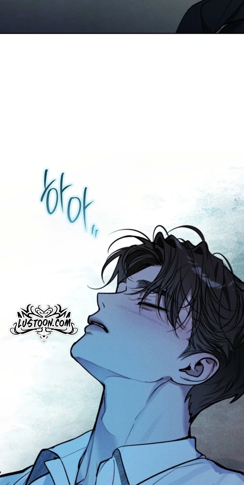 Chapter 22, page 3