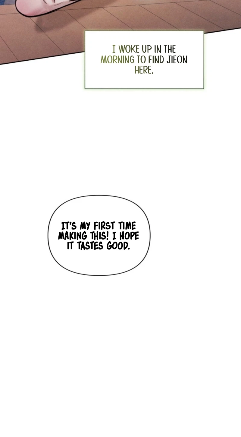 Chapter 22, page 31