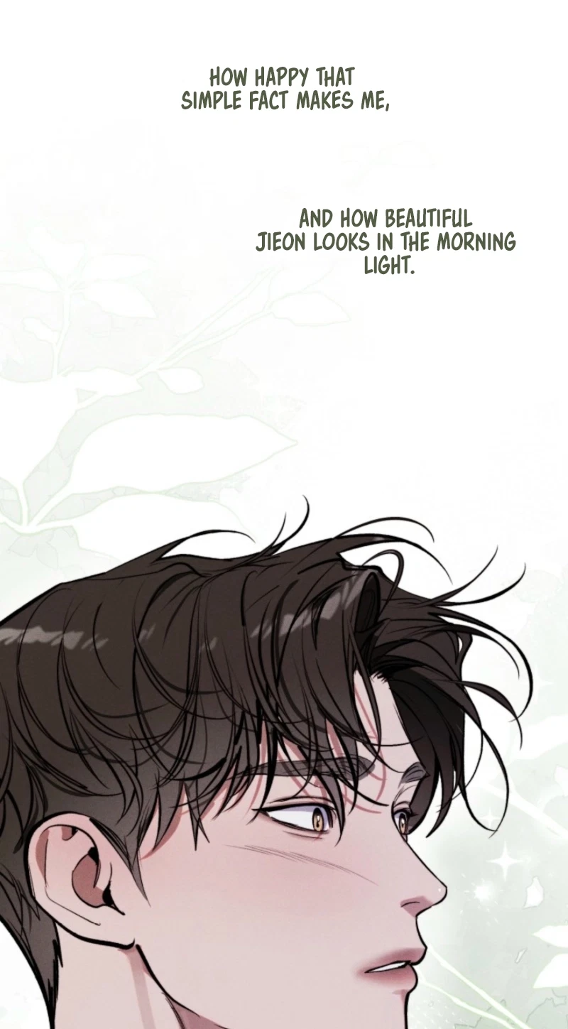 Chapter 22, page 32