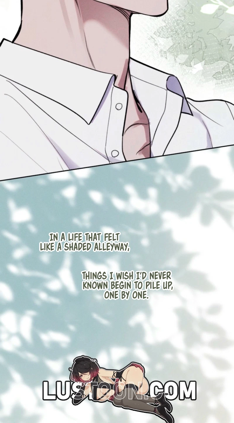 Chapter 22, page 33