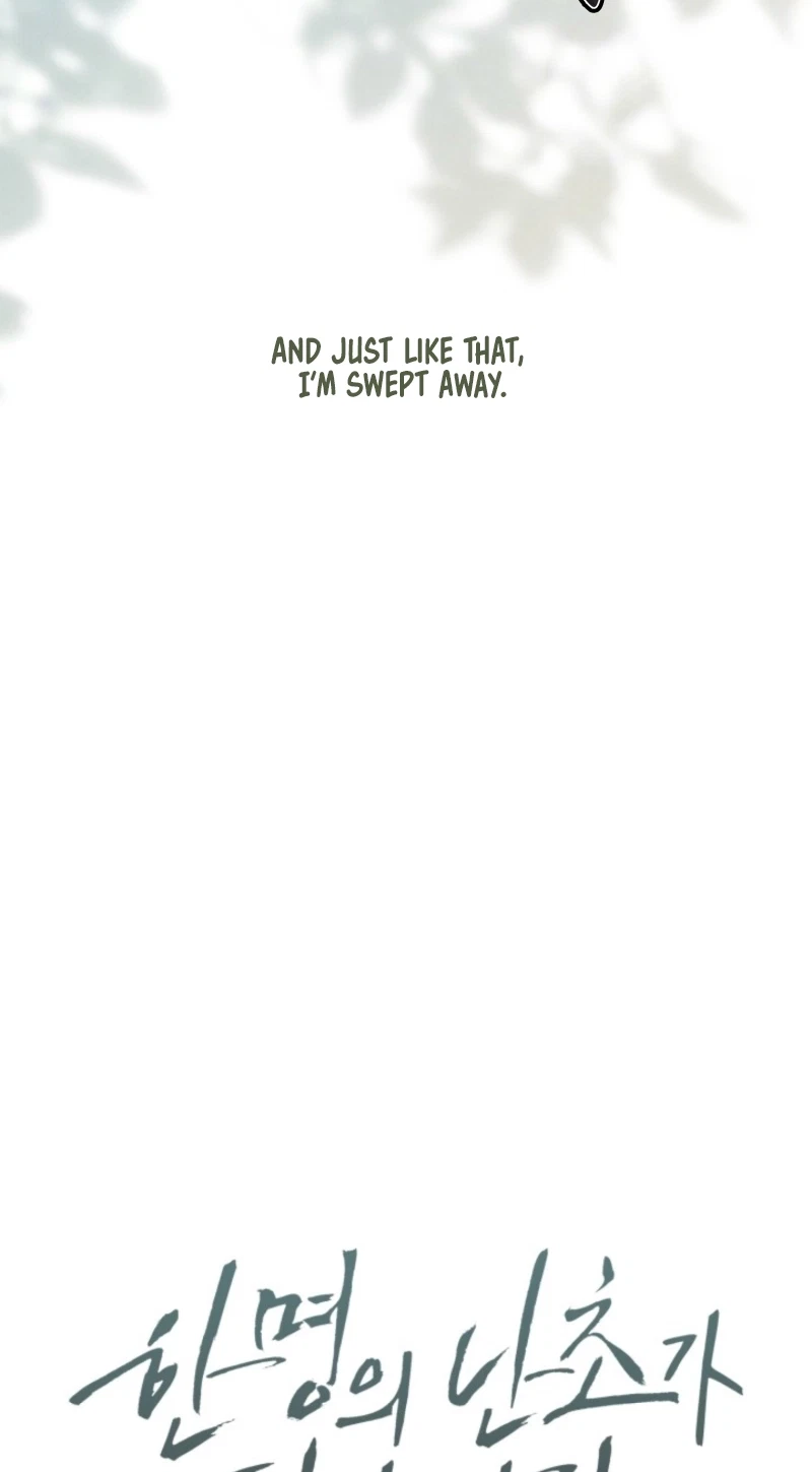 Chapter 22, page 34