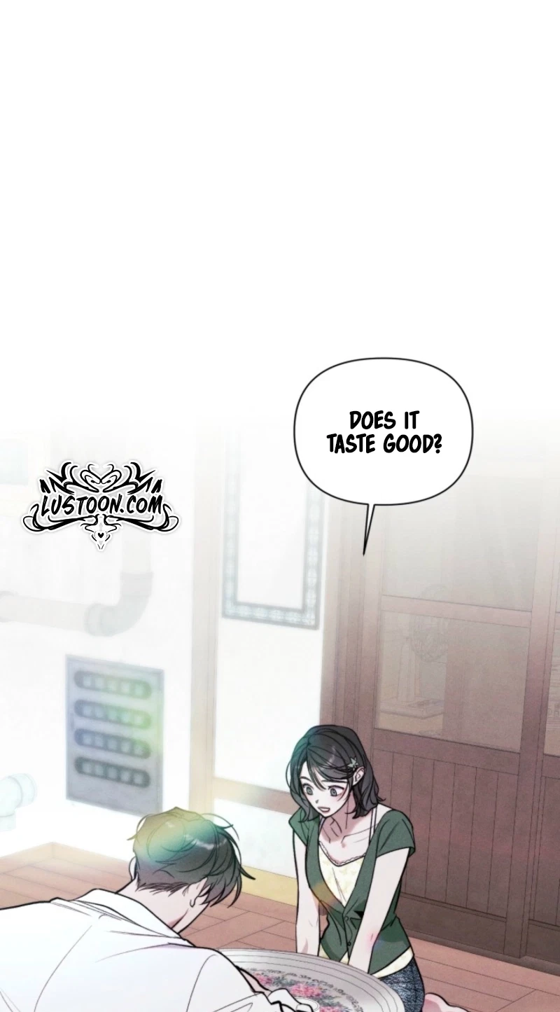 Chapter 22, page 39