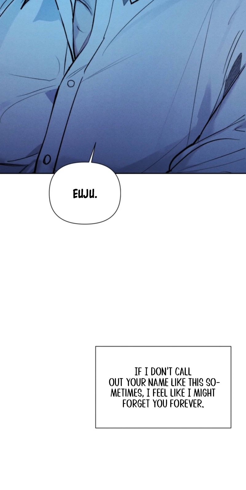 Chapter 22, page 4