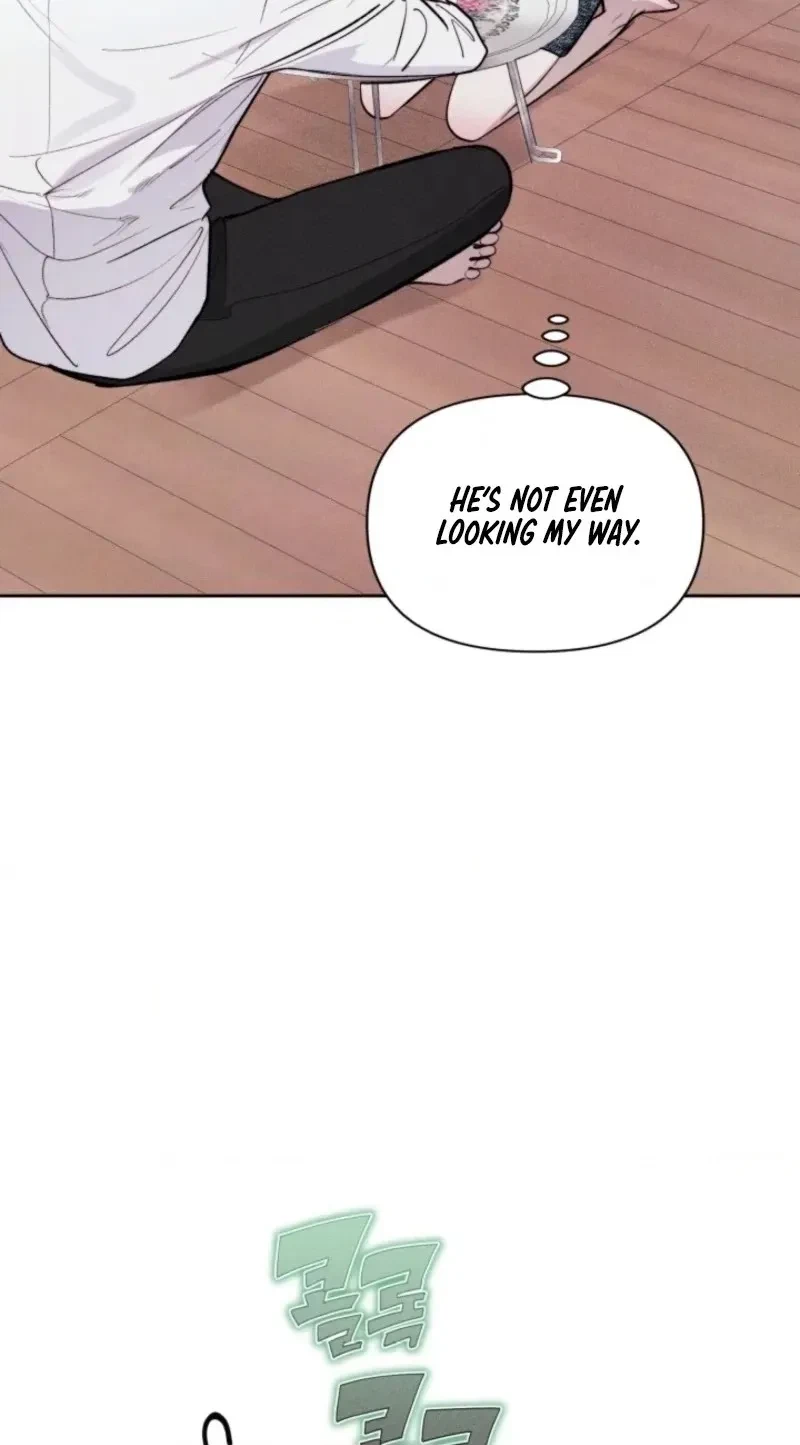 Chapter 22, page 40