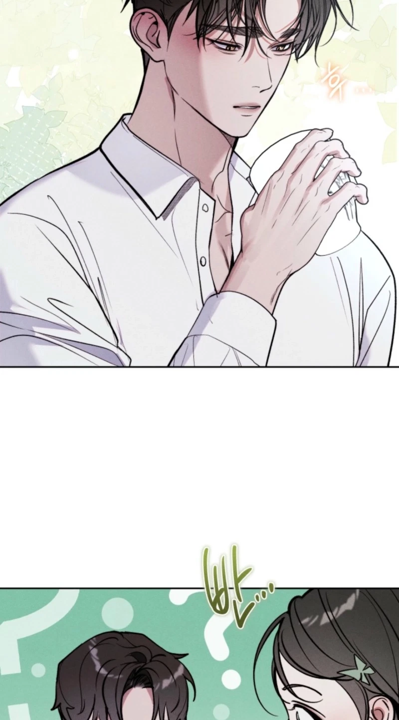 Chapter 22, page 43