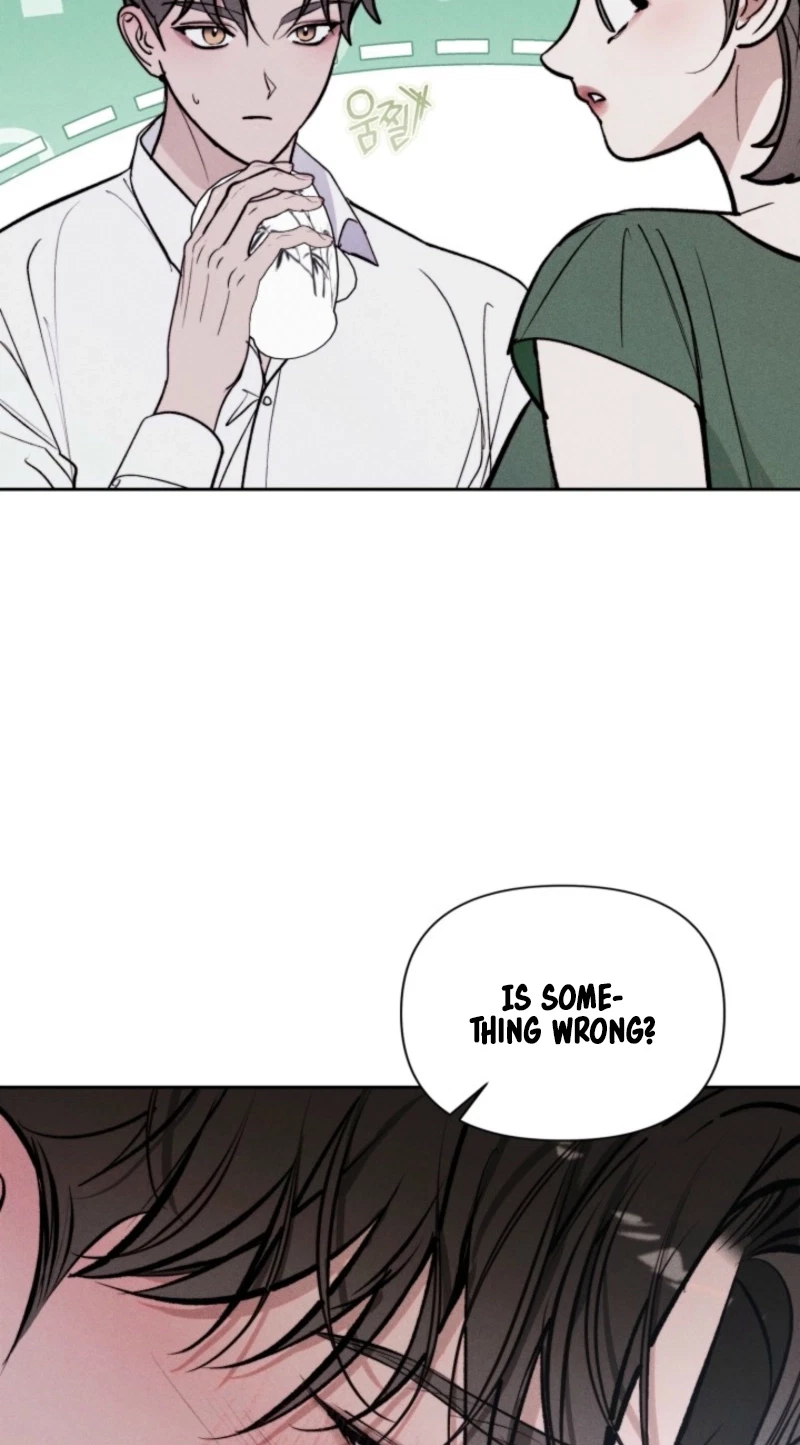 Chapter 22, page 44