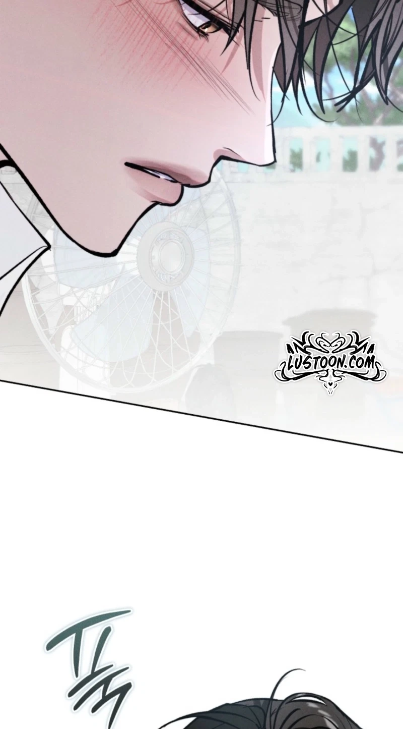 Chapter 22, page 45