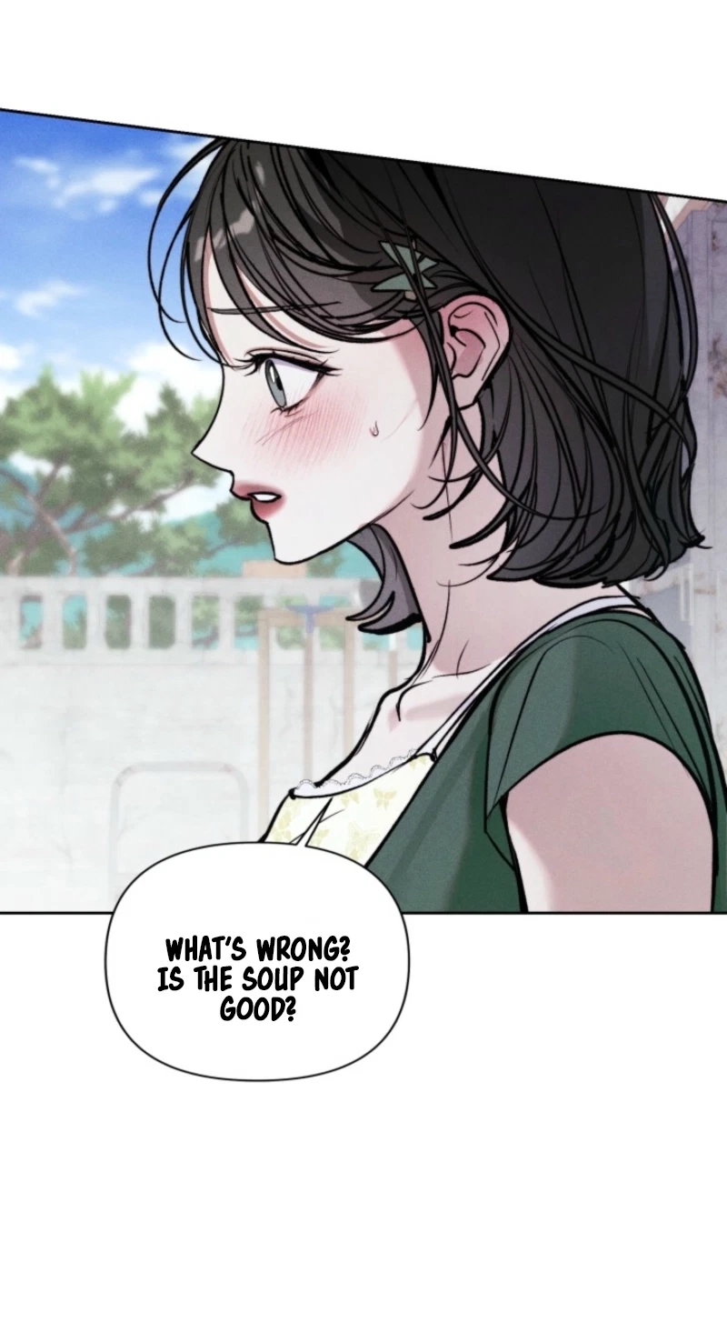 Chapter 22, page 47