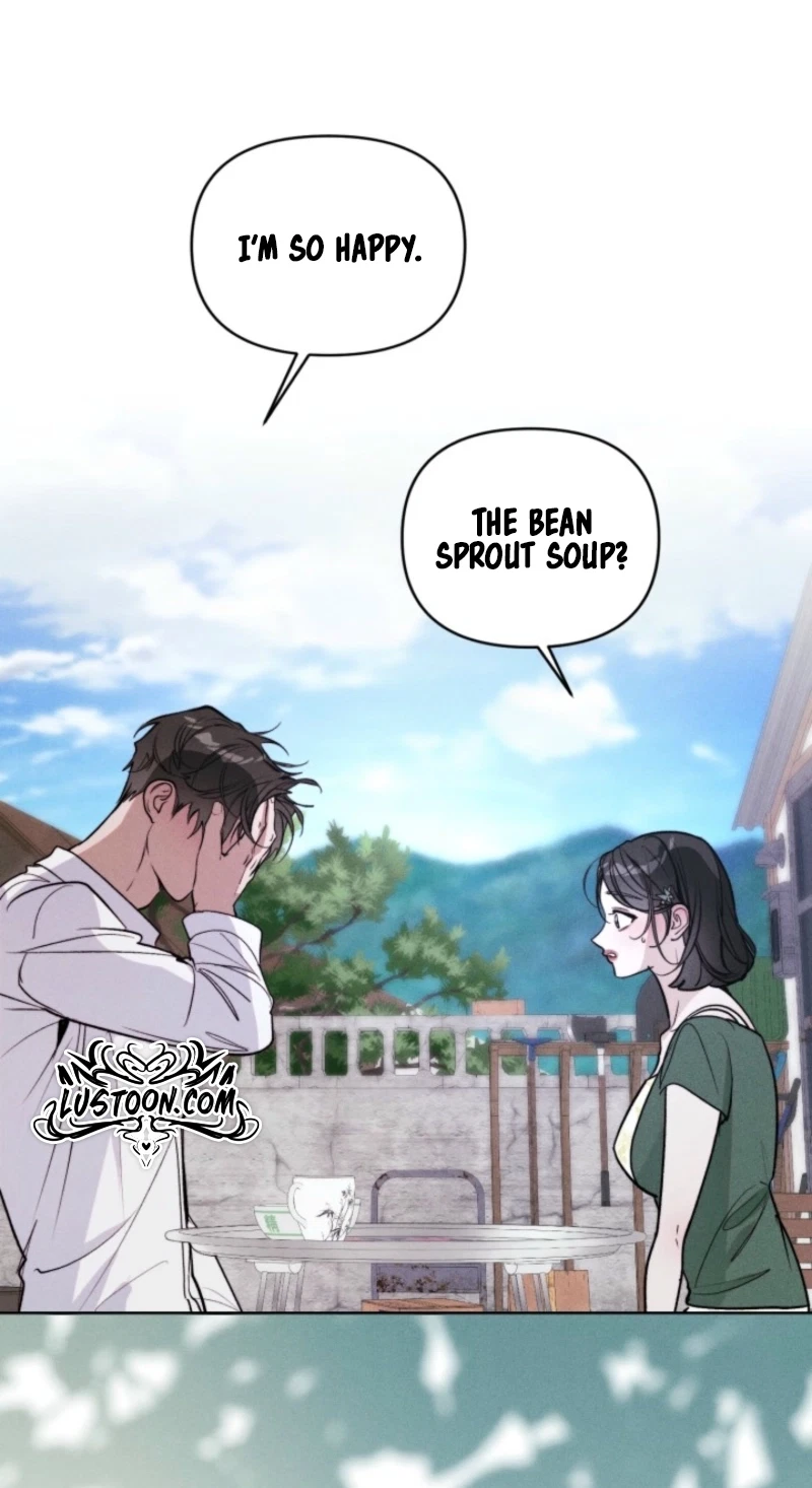 Chapter 22, page 48