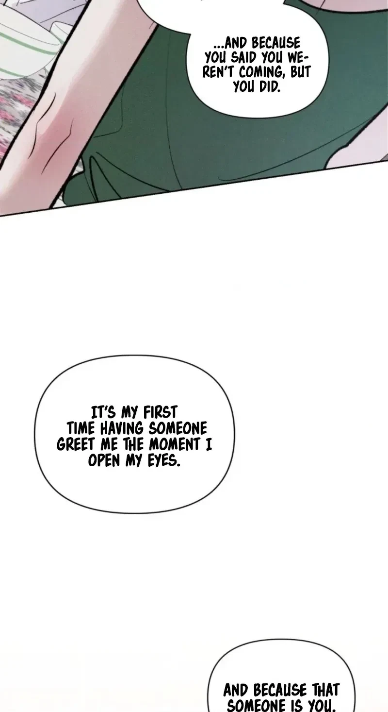 Chapter 22, page 50
