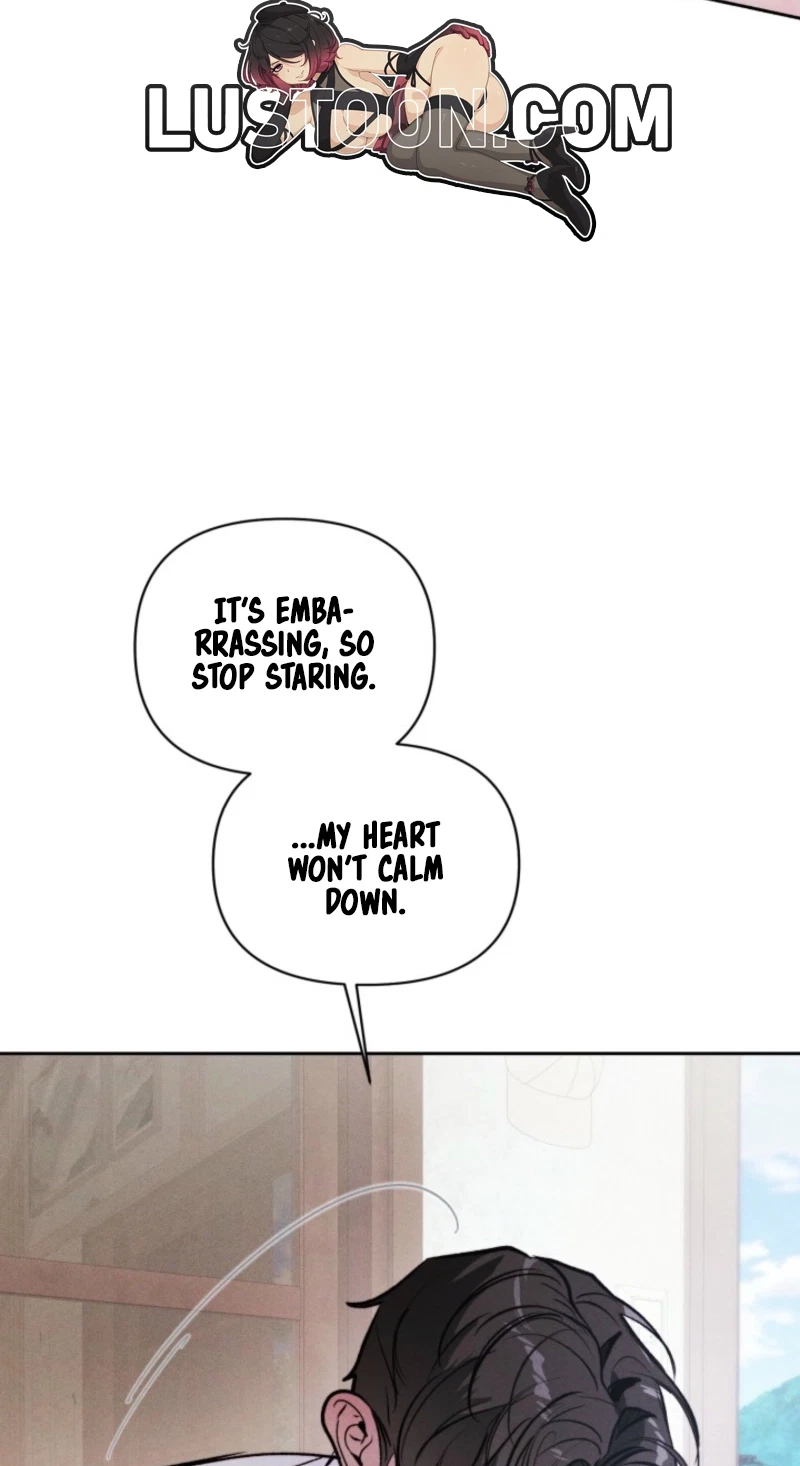 Chapter 22, page 52