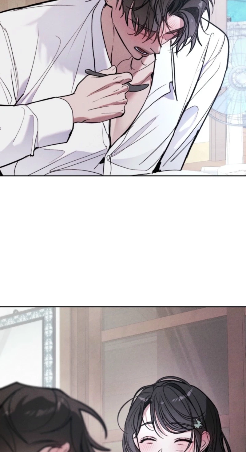 Chapter 22, page 53