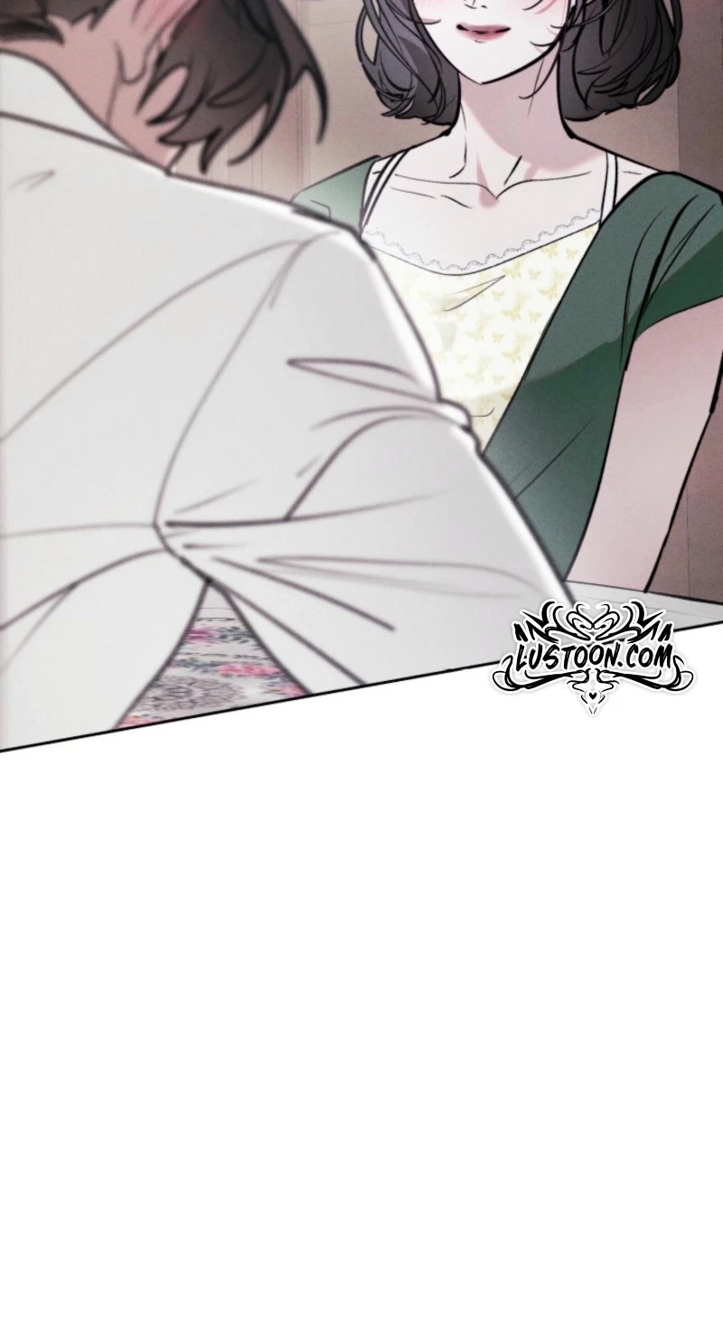 Chapter 22, page 54