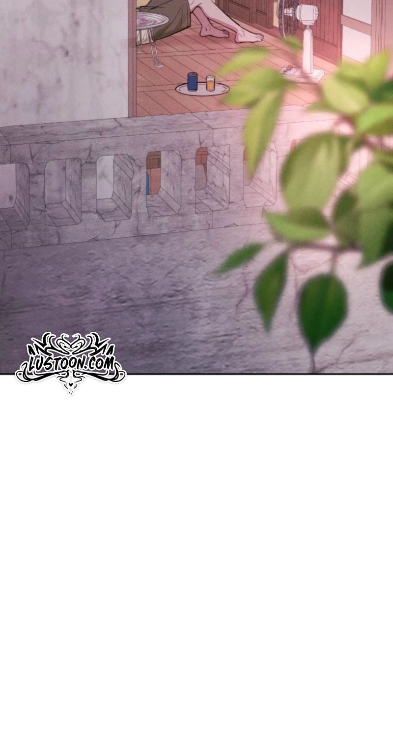 Chapter 22, page 57