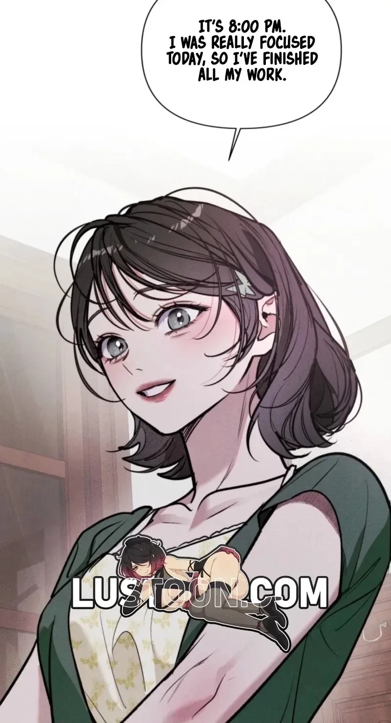 Chapter 22, page 60