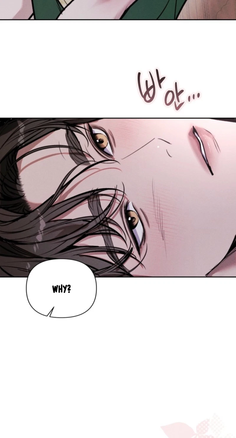 Chapter 22, page 61