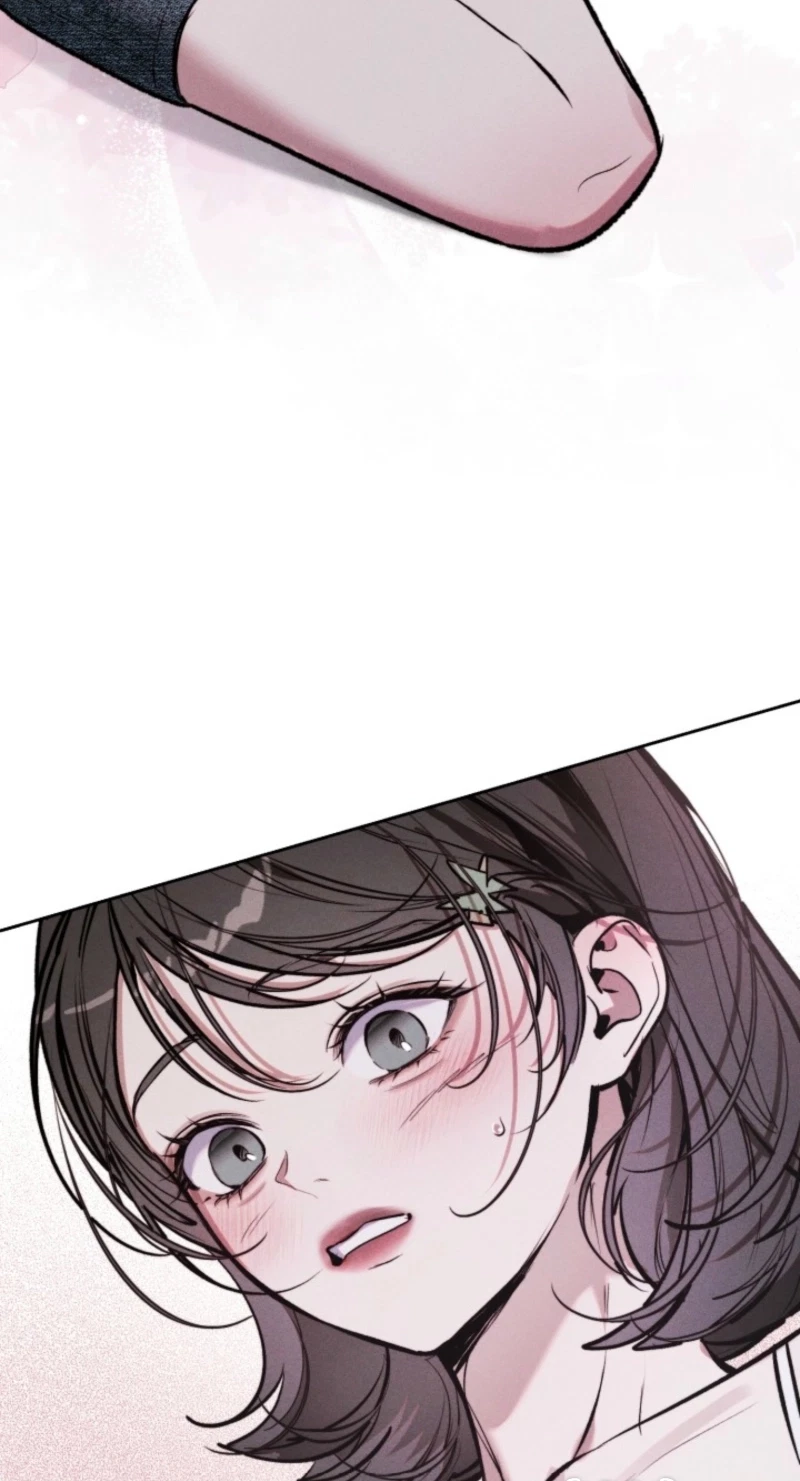 Chapter 22, page 63