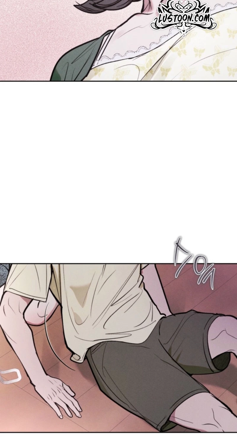 Chapter 22, page 64