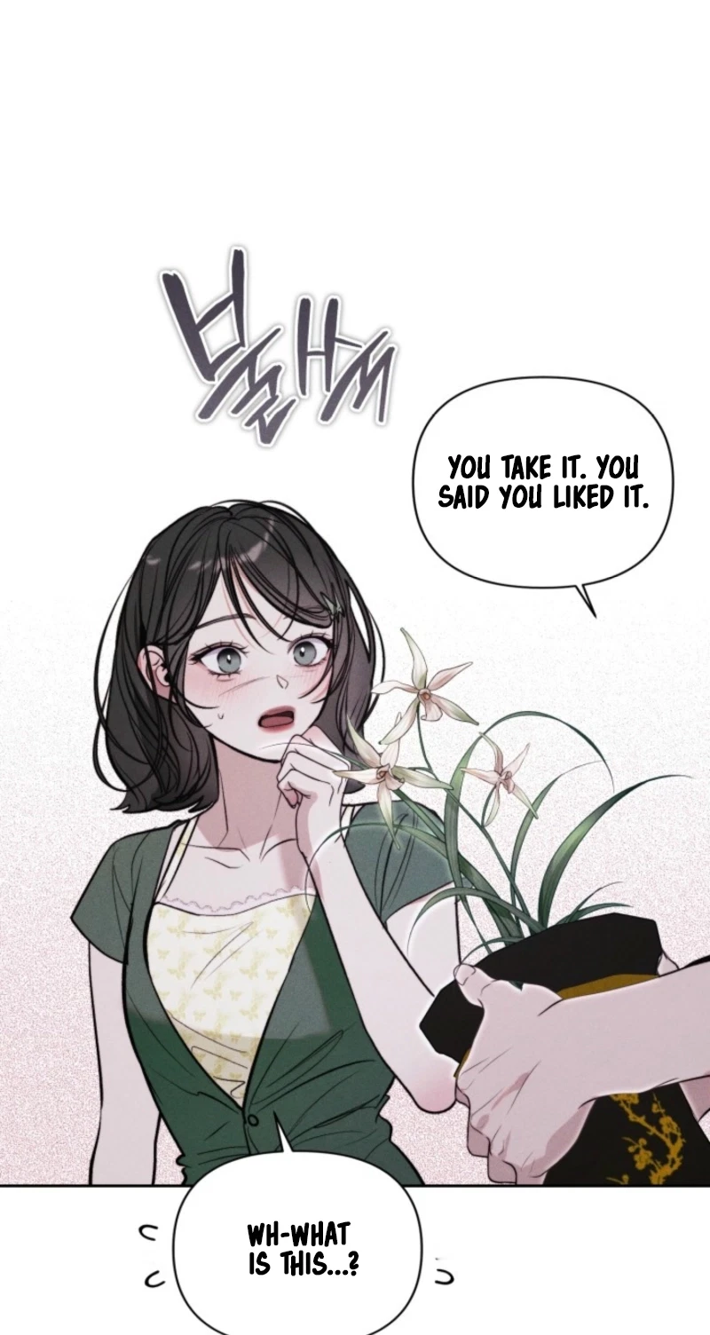 Chapter 22, page 67