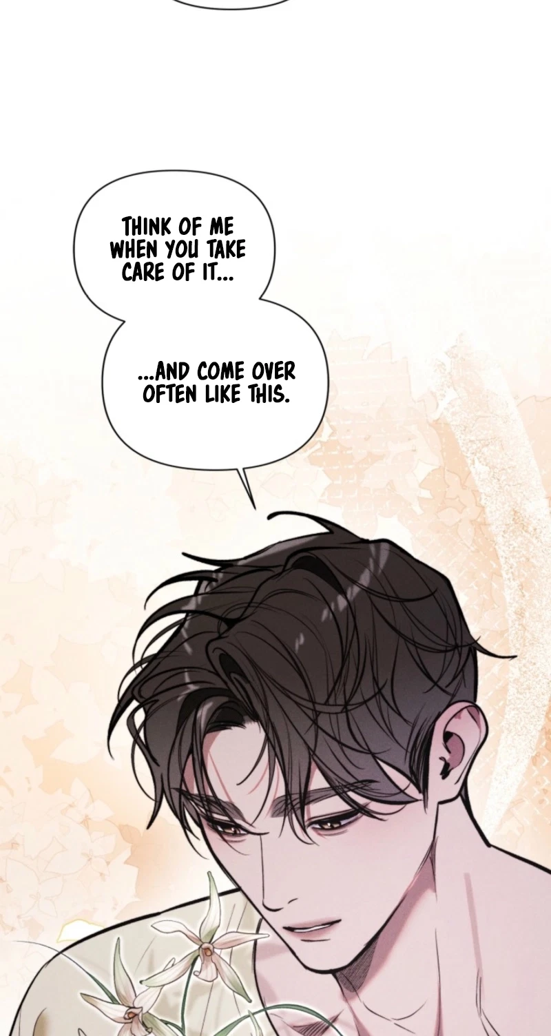 Chapter 22, page 68