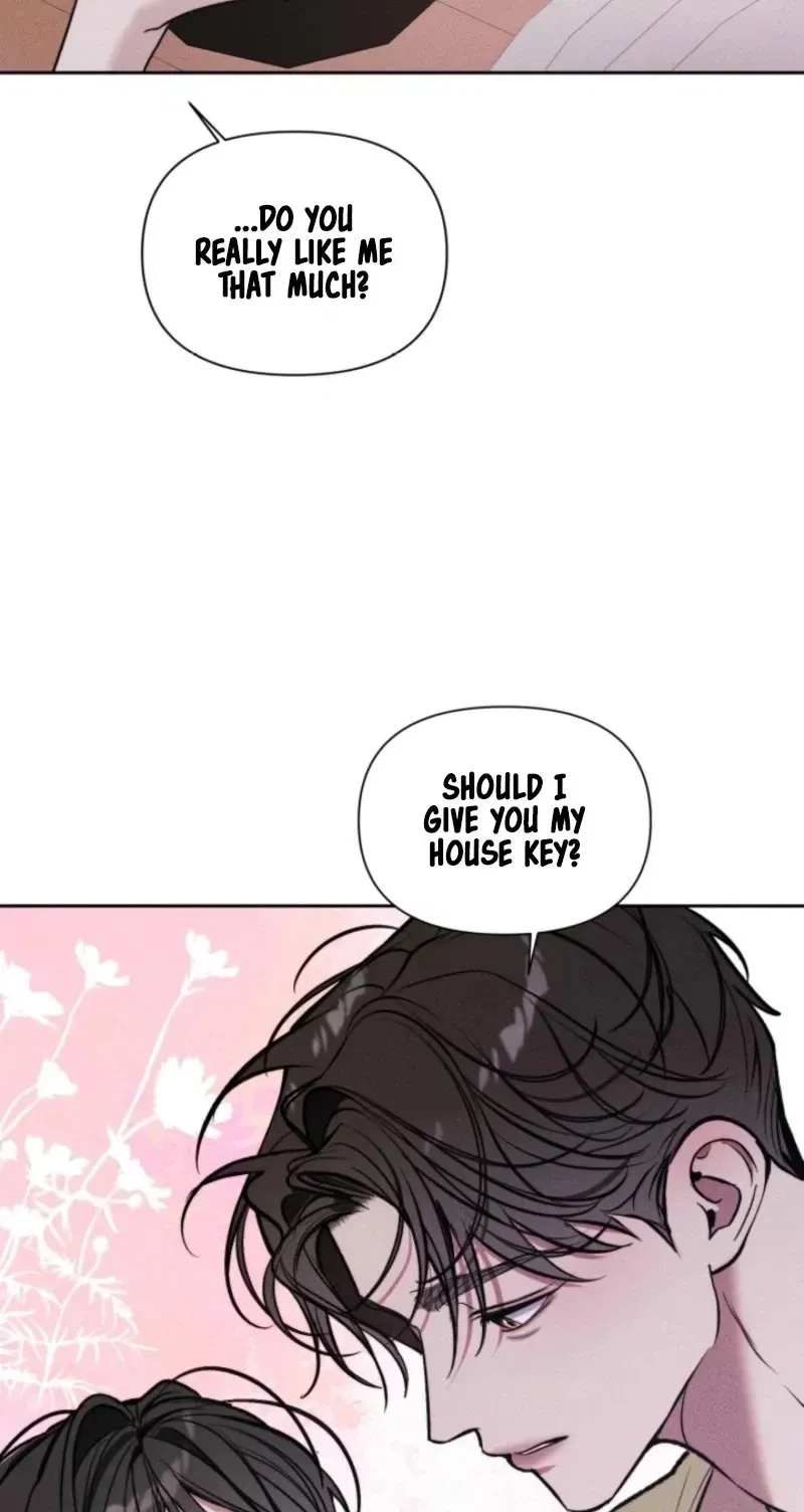 Chapter 22, page 70