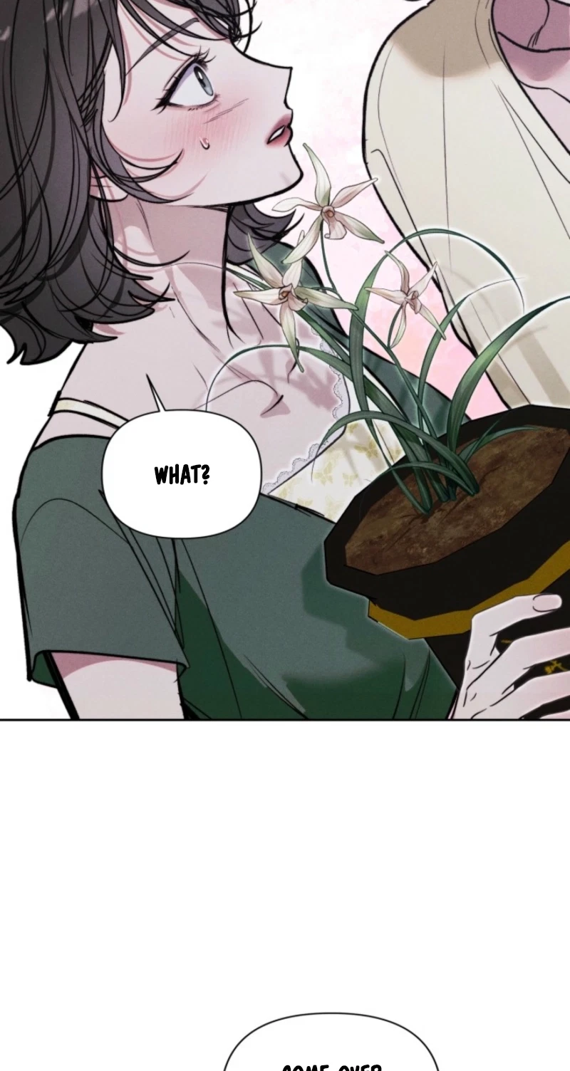 Chapter 22, page 71