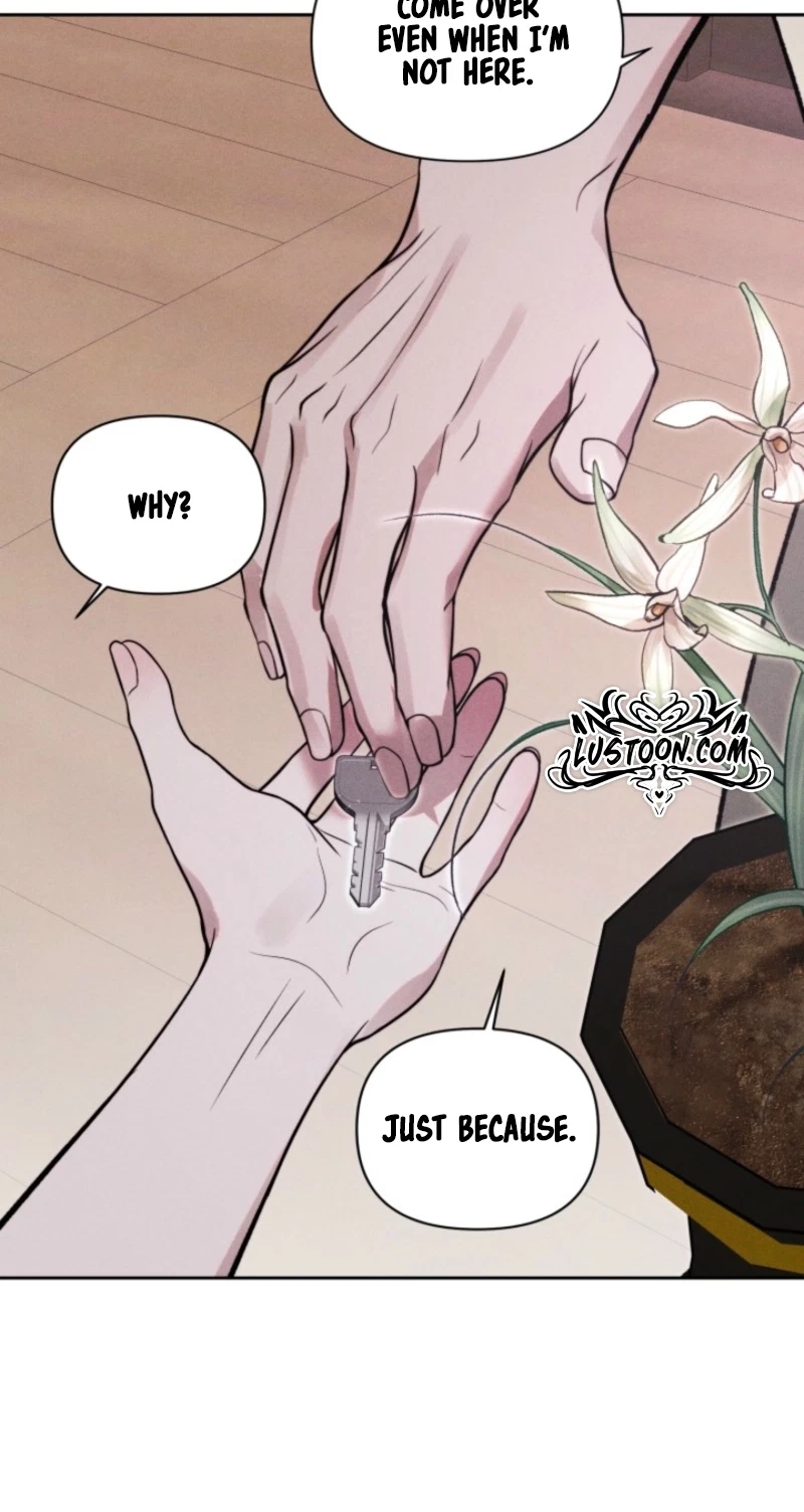 Chapter 22, page 72