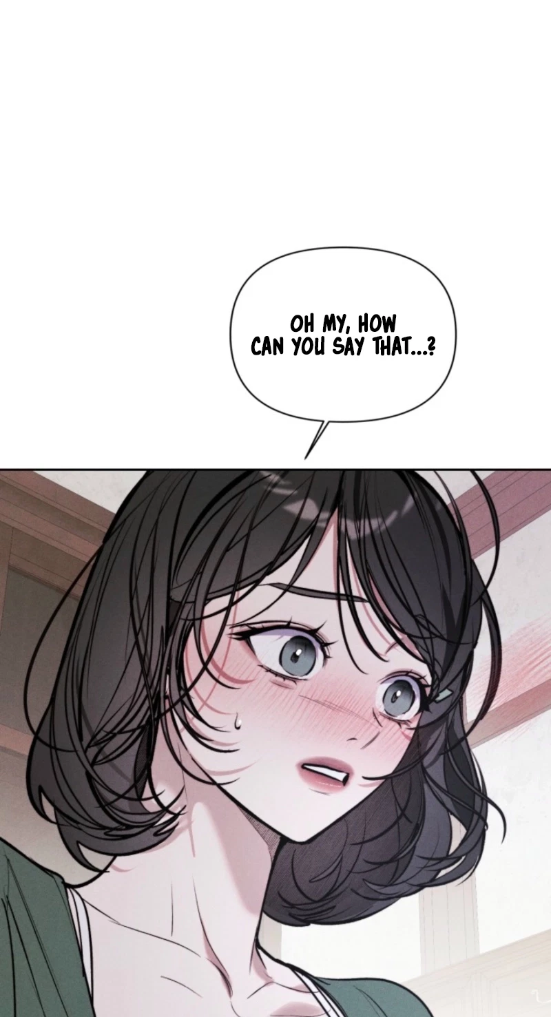 Chapter 22, page 74