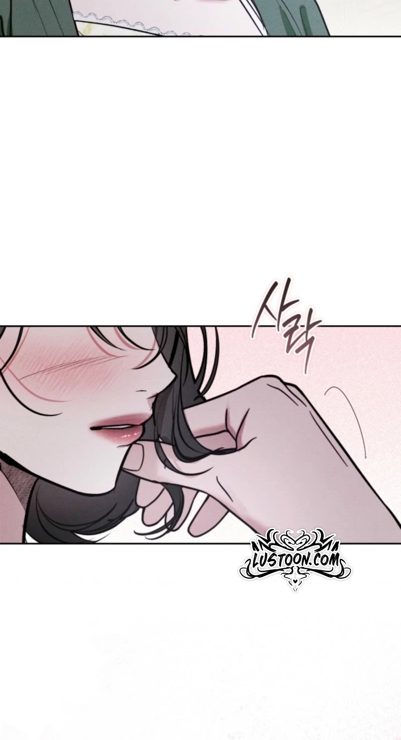 Chapter 22, page 75