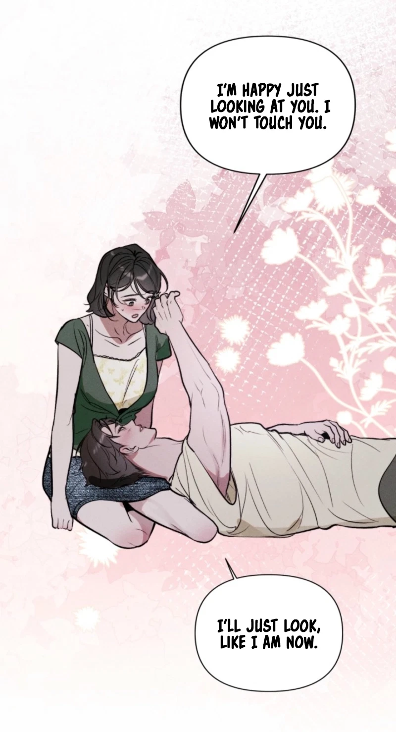 Chapter 22, page 76