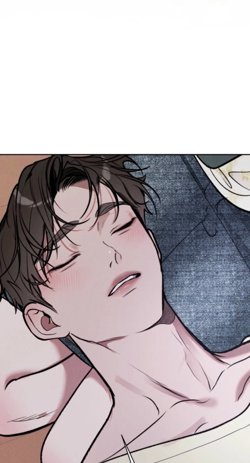 Chapter 22, page 77